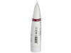 Crema de Manos y Pies Karite 100ml - Mon Deconatur