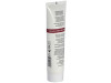 Crema de Manos y Pies Karite 100ml - Mon Deconatur