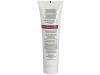 Crema de Manos y Pies Karite 100ml - Mon Deconatur