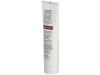 Crema de Manos y Pies Karite 100ml - Mon Deconatur