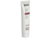 Crema de Manos y Pies Karite 100ml - Mon Deconatur