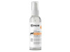Mon Monquitos Locion Citronela 75ml - Mon Deconatur