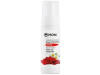 Mousse Limpiadora Rosas y Manzanilla 150ml - Mon Deconatur