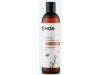 Aceite de Almendras 300ml - Mon Deconatur