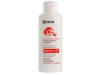 Gel Champú Rosa Mosqueta y Calendula 750ml. Eco - Mon Deconatur