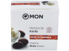 Mon Manteca de Karite 100% Ecológica 100ml - Mon Deconatur