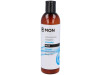Mon Leche Corporal Hidratante Almendra y Almizcle 300ml - Mon Deconatur