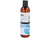 Mon Leche Corporal Hidratante Almendra y Almizcle 300ml - Mon Deconatur