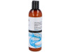 Mon Leche Corporal Hidratante Almendra y Almizcle 300ml - Mon Deconatur