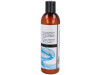 Mon Leche Corporal Hidratante Almendra y Almizcle 300ml - Mon Deconatur