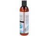 Mon Leche Corporal Hidratante Almendra y Almizcle 300ml - Mon Deconatur