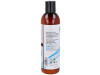 Mon Leche Corporal Hidratante Almendra y Almizcle 300ml - Mon Deconatur
