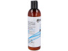 Mon Leche Corporal Hidratante Almendra y Almizcle 300ml - Mon Deconatur