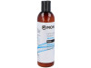 Mon Leche Corporal Hidratante Almendra y Almizcle 300ml - Mon Deconatur