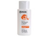 Mon Bálsamo Acondicionador Suavizante 200ml - Mon Deconatur