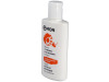 Mon Bálsamo Acondicionador Suavizante 200ml - Mon Deconatur
