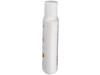 Mon Bálsamo Acondicionador Suavizante 200ml - Mon Deconatur