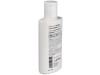 Mon Bálsamo Acondicionador Suavizante 200ml - Mon Deconatur