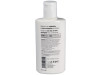 Mon Bálsamo Acondicionador Suavizante 200ml - Mon Deconatur