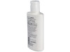 Mon Bálsamo Acondicionador Suavizante 200ml - Mon Deconatur