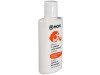 Mon Bálsamo Acondicionador Suavizante 200ml - Mon Deconatur