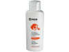 Gel de Baño Rosa Mosqueta y Calendula 750ml - Mon Deconatur