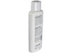 Gel de Baño Rosa Mosqueta y Calendula 750ml - Mon Deconatur