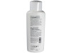 Gel de Baño Rosa Mosqueta y Calendula 750ml - Mon Deconatur