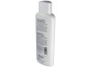 Gel de Baño Rosa Mosqueta y Calendula 750ml - Mon Deconatur