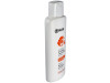 Gel de Baño Rosa Mosqueta y Calendula 750ml - Mon Deconatur