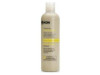 Champú Cabellos Grasocaspa 300ml - Mon Deconatur
