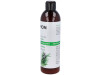 El Granero Champú Romero Revitalizante 300ml - Mon Deconatur