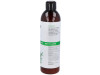 El Granero Champú Romero Revitalizante 300ml - Mon Deconatur