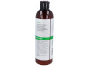 El Granero Champú Romero Revitalizante 300ml - Mon Deconatur