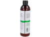 El Granero Champú Romero Revitalizante 300ml - Mon Deconatur