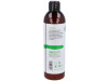 El Granero Champú Romero Revitalizante 300ml - Mon Deconatur