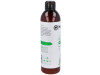El Granero Champú Romero Revitalizante 300ml - Mon Deconatur