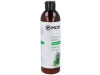 El Granero Champú Romero Revitalizante 300ml - Mon Deconatur