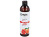 Champú Bioregulador Pomelo 300ml - Mon Deconatur