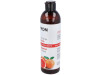 Champú Bioregulador Pomelo 300ml - Mon Deconatur