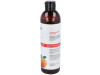 Champú Bioregulador Pomelo 300ml - Mon Deconatur