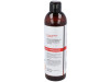 Champú Bioregulador Pomelo 300ml - Mon Deconatur