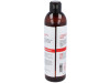 Champú Bioregulador Pomelo 300ml - Mon Deconatur