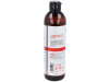 Champú Bioregulador Pomelo 300ml - Mon Deconatur