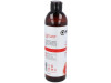 Champú Bioregulador Pomelo 300ml - Mon Deconatur