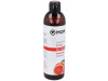 Champú Bioregulador Pomelo 300ml - Mon Deconatur