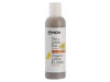 Mon Gel Exfoliante Tilo Limon Bambu Jojoba 2 - Mon Deconatur