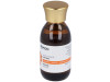 Mon Aceite Corp Calendula 125 ml - Mon Deconatur