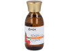 Aceite Corporal de Rosa Mosqueta 125ml - Mon Deconatur
