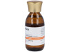 Aceite Corporal de Rosa Mosqueta 125ml - Mon Deconatur
